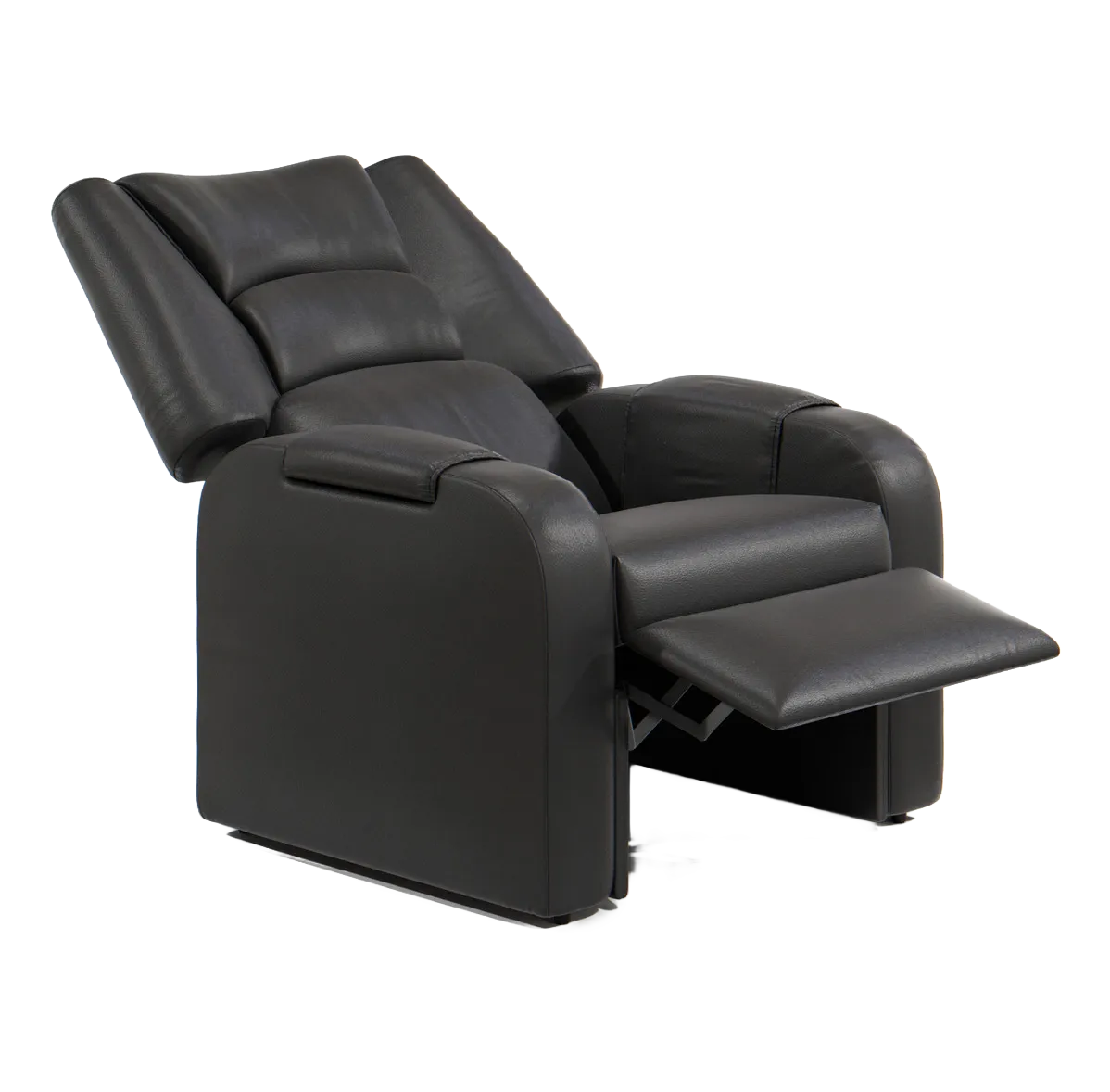 Poltrona Reclinável